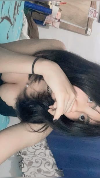 Bocor Eksklusif! Bokep Indo Viral Fakta Terlarang di Balik Indo Viral yang Bikin Publik Geger di 2026!