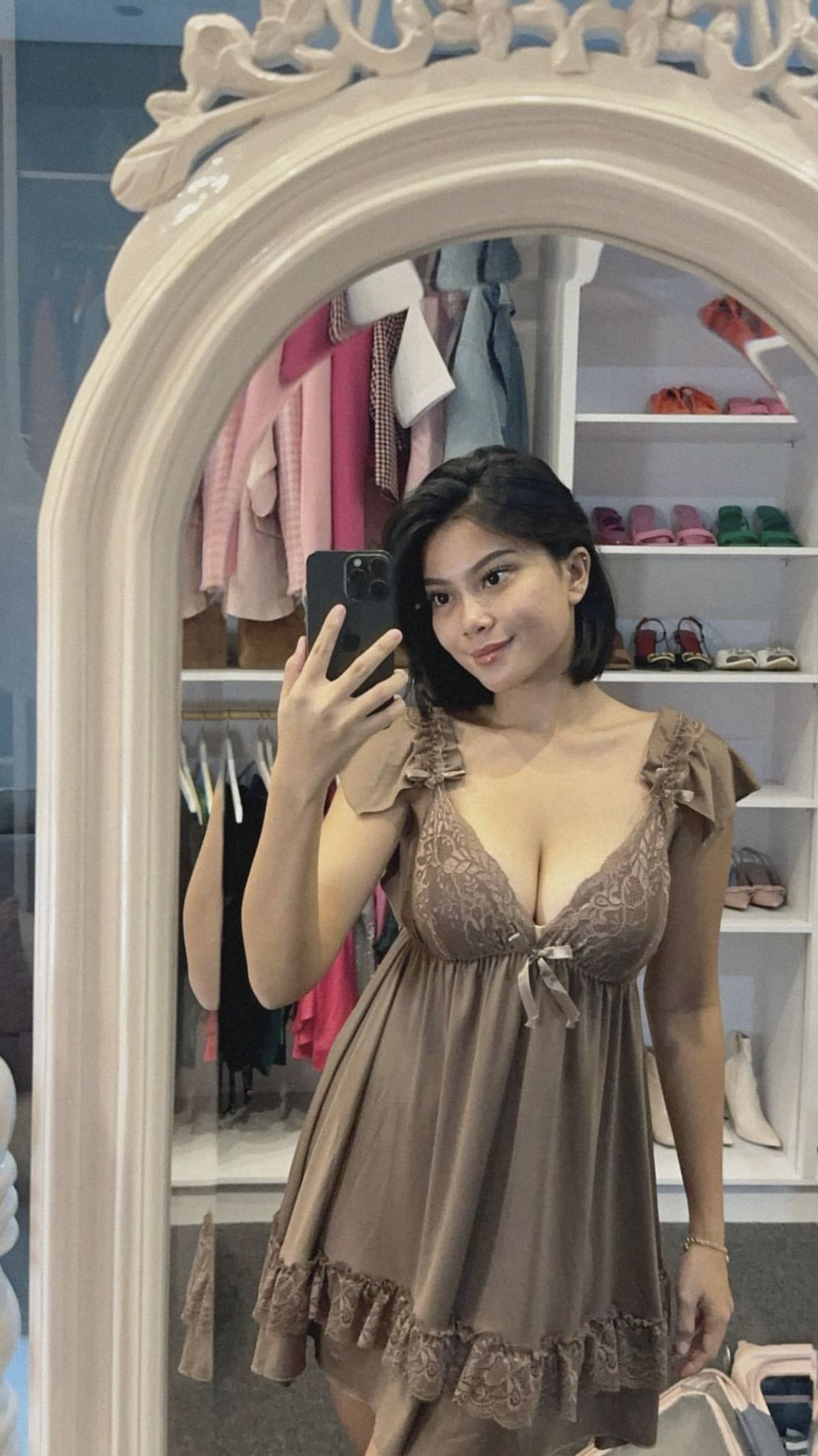 Indo Terbaru Bokep Indo Viral 2026 Tatapan Hangat Buat Lemah Indonesia Top Global