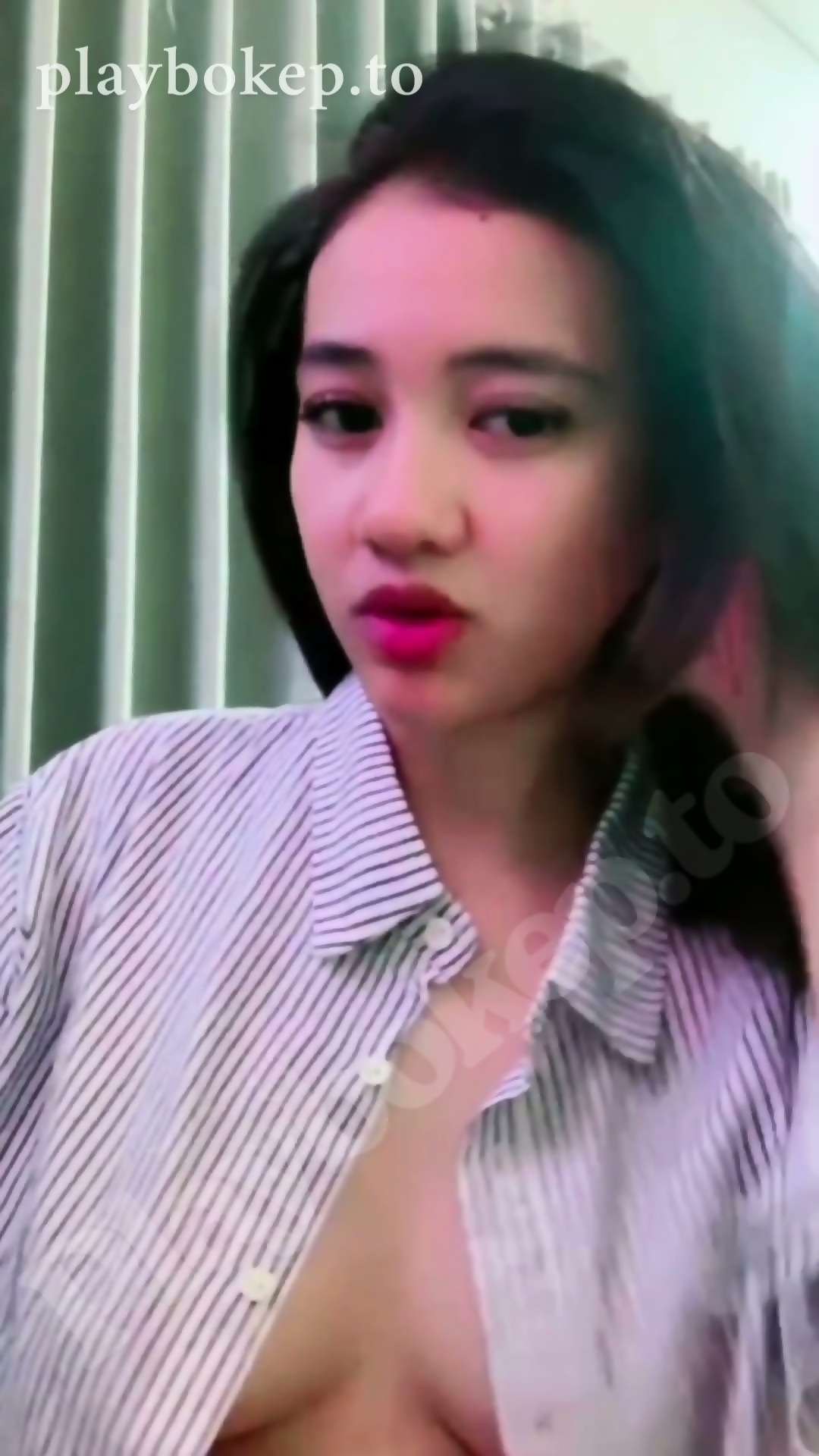 Top 5 Film Viral Trending Indonesia One For All Adik Tiri Maut Nyogok Dari Belakang New Global 2026 Official